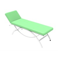 stół rehabilitacyjny, kozetka medyczna, kozetka eureka, leżanka medyczna