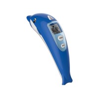 wyprawka,maluszka,microlife,termometr bezdotykowy,laktator elektryczny,inhalator