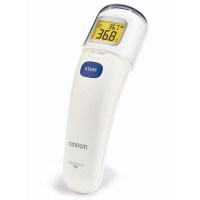 termometr,omron,gentle,temp,720