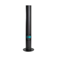 lampa,uvc,do dezynfekcji,przepływowa,mini tower 55
