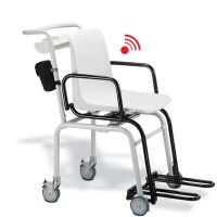 waga krzesełkowa,seca 959,waga,medyczna,krzesełkowa,seca,959