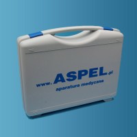 walizka.na,sprzęt,medyczny,wmb,5,aspel