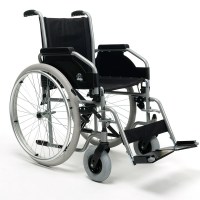 wózek inwalidzki,708d,wózek,inwalidzki,