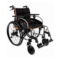 wózek inwalidzki,wózki inwalidzkie,wózek inwalidzki aluminiowy,wózek inwalidzki cruiser,wózek inwalidzki rehafund,rehafund
