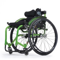 wózek inwalidzki, wózek sagitta,wózek dla inwalidy,wózek manualny,