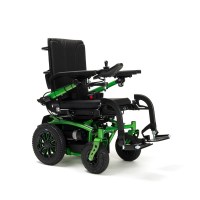 wózek inwalidzki,wózek forest 3 initial,wózek dla inwalidy,wózek vermeiren,wózek elektryczny