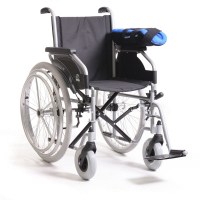 wózek inwalidzki, wózek 708d hem2,wózek dla inwalidy,wózek manualny,