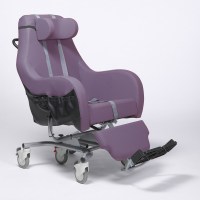wózek inwalidzki, wózek altitude xxl,wózek dla inwalidy,wózek manualny,