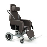 wózek inwalidzki, wózek corille,wózek dla inwalidy,wózek manualny,