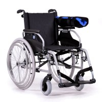 wózek inwalidzki, wózek d200 hem2,wózek dla inwalidy,wózek manualny,