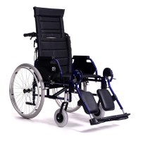 wózek inwalidzki, wózek eclips x4 90 stopni,wózek dla inwalidy,wózek manualny,