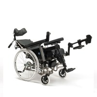 wózek inwalidzki, wózek inovys 2 e,wózek dla inwalidy,wózek manualny,