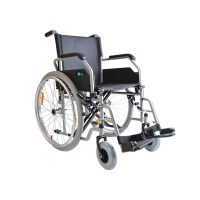 wózek inwalidzki,wózki inwalidzkie,wózek inwalidzki stalowy,wózek inwalidzki cruiser,wózek inwalidzki rehafund,rehafund
