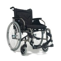 wózek,inwalidzki,v100,xll,vermerien
