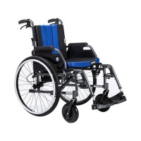 wózek inwalidzki, wózek eclips x2,wózek dla inwalidy,wózek manualny,