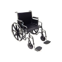 wózek inwalidzki,wózek big tim,wózek dla inwalidy,wózek timago,wózek bariatryczny