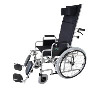 wózek inwalidzki,wózek leżakowy,wózek inwalidzki rehafund,rehafund