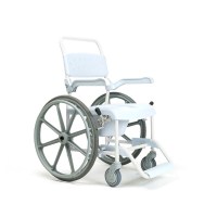 wózek inwalidzki,wózek pluo,wózek prysznicowy,wózek toaletowy,wózek vermeiren