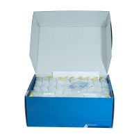 ustnik,głowica,aspel,głowica pneumotachometryczna,głowica do ekg,ustnik do ekg,gpk17,gpk 17,70 sztuk,70 szt.,