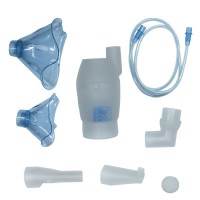 akcesoria do inhalatora,przewód powietrza do inhalatora,maska do inhalatora,ustnik do inhalatora,filtr powietrza do inhalatora