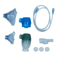 akcesoria do inhalatora,przewód powietrza do inhalatora,maska do inhalatora,ustnik do inhalatora,filtr powietrza do inhalatora